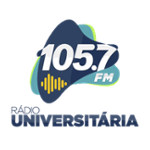 Rádio Universitária