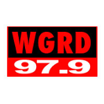 WGRD 97.9 FM