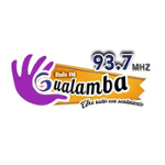 FM Gualamba