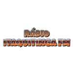 Itaquitinga FM