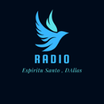 Radio Espiritu Santo