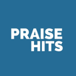 Praise Hits