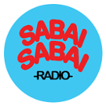 Sabai Sabai Radio