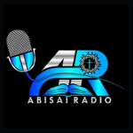 Radio Abisai