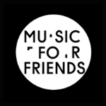 MusicForFriends Radio