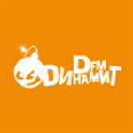 DFM Динамит (DFM Dinamit)