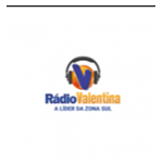 Valentina FM 87.9