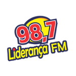 Rádio Liderança