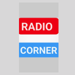 Radio Corner