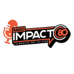 Impacto80