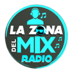 La Zona del Mix Radio