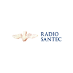 Radio Santec - Italiano