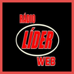 Rádio Líder Web SMS