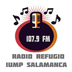 Radio Refugio Salamanca