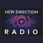 New Direction Radio