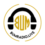 Bumradio