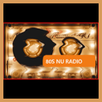 80S NU Radio