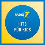 Radio 7 - Hits für Kids