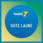 Radio 7 - Gute Laune