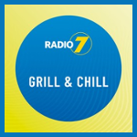 Radio 7 - Grill & Chill