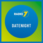 Radio 7 - Datenight