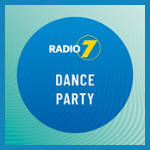 Radio 7 - Dance Party