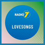 Radio 7 - Lovesongs