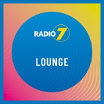 Radio 7 - Lounge