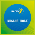 Radio 7 - Kuschelrock