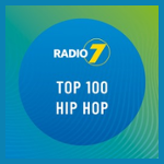 Radio 7 - Top 100 HipHop