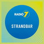 Radio 7 - Strandbar