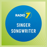 Radio 7 - Singer Songwriter