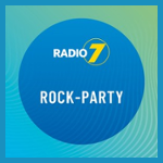 Radio 7 - Rock Party