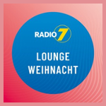 Radio 7 - Lounge Weihnacht