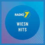 Radio 7 - Wiesn Hits