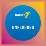 Radio 7 - Unplugged