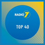 Radio 7 - Top 40