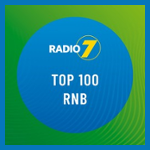 Radio 7 - Top 100 RnB