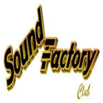 Sound Factory