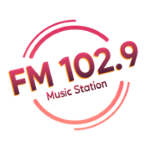 FM 102.9 Music Station