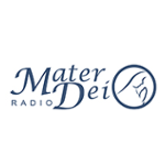 KMME Mater Dei Radio