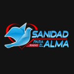 Sanidad para el Alma