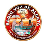 Radio Voz de Alerta