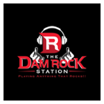 The Dam Rock Station