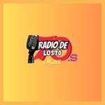 Radio De Los 70s
