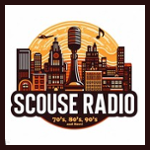 Scouse Radio