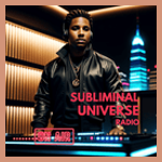 Subliminal Universe Radio