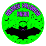 Holidaze Halloween Radio