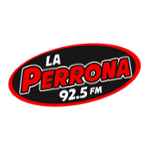 La Perrona 92.5 FM