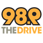 CKLC-FM 98.9 The Drive